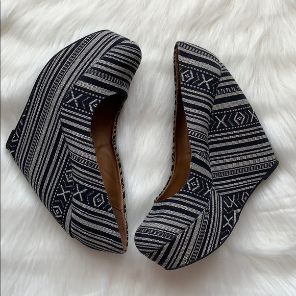 Madden Girl Shoes - ❣️ Madden Girl Shoes
